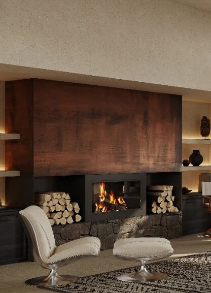 木与光的平衡术丨中国绍兴丨FOFO Design-29