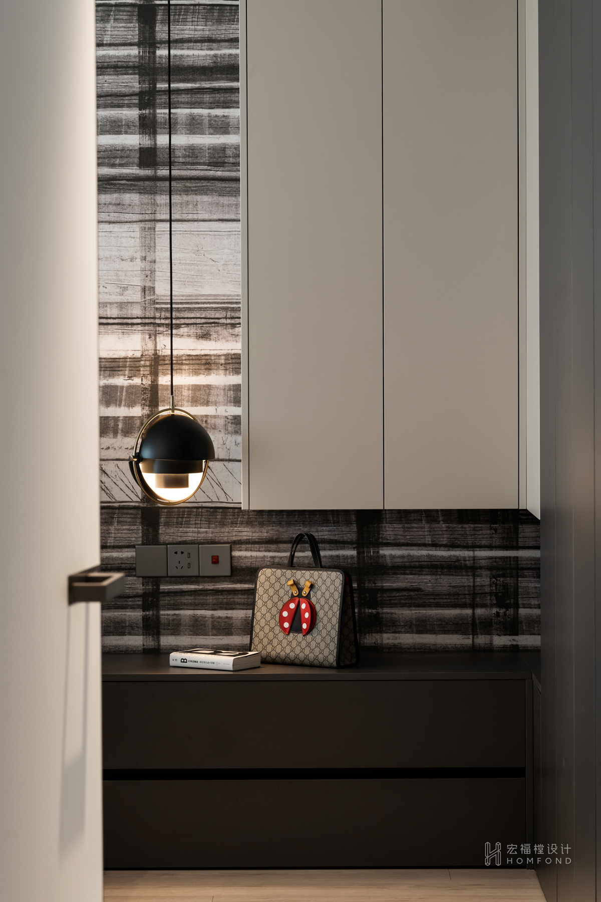 柒月烟火色丨中国成都丨宏福樘-44