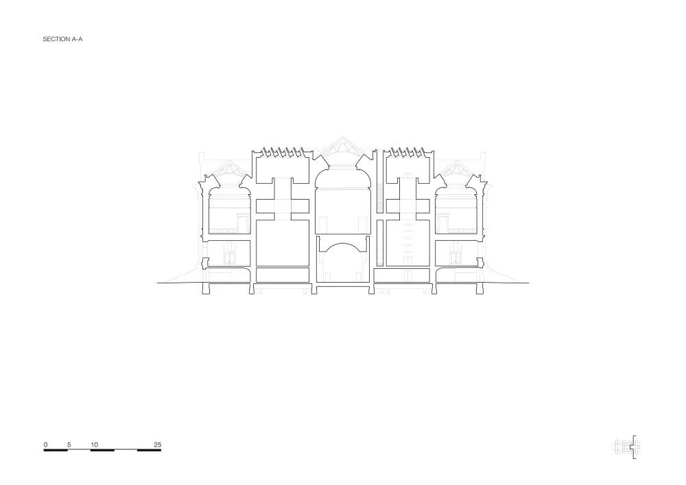 地质与环境中心丨德国丨KAAN Architecten-234