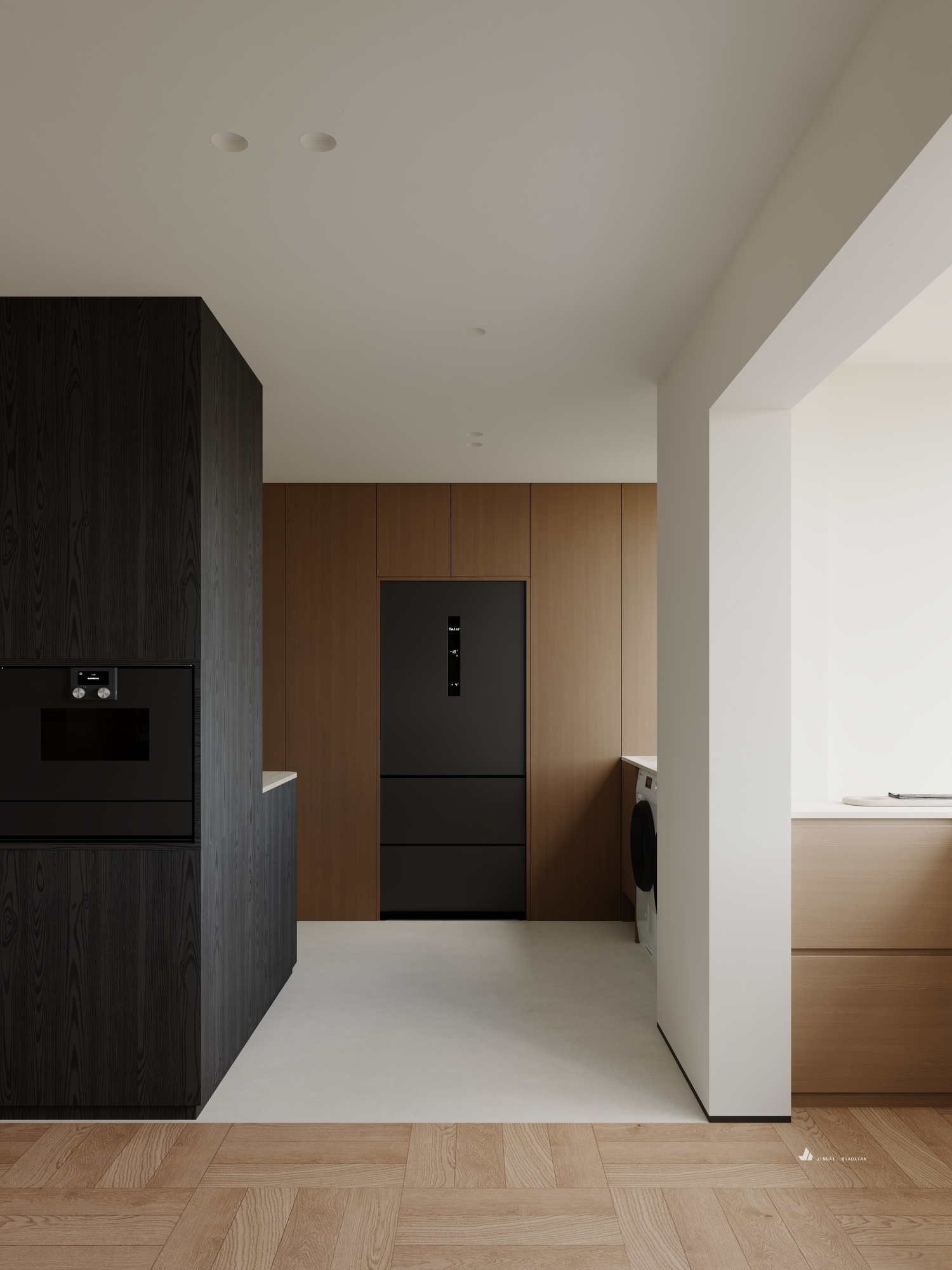 现代美式中古-19