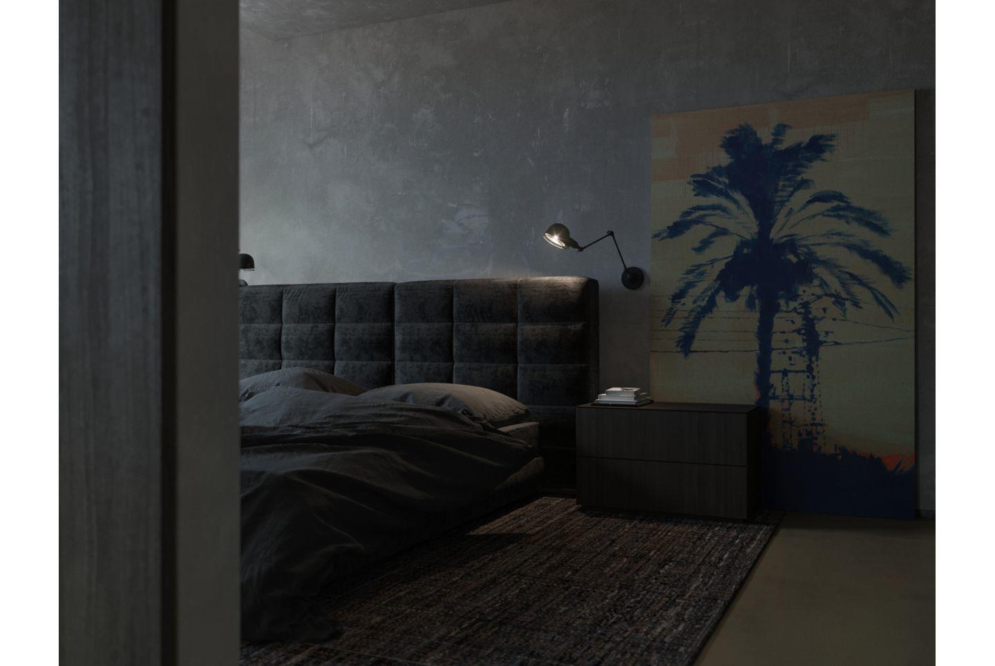 FUTURIST Sergey Makhno1-15