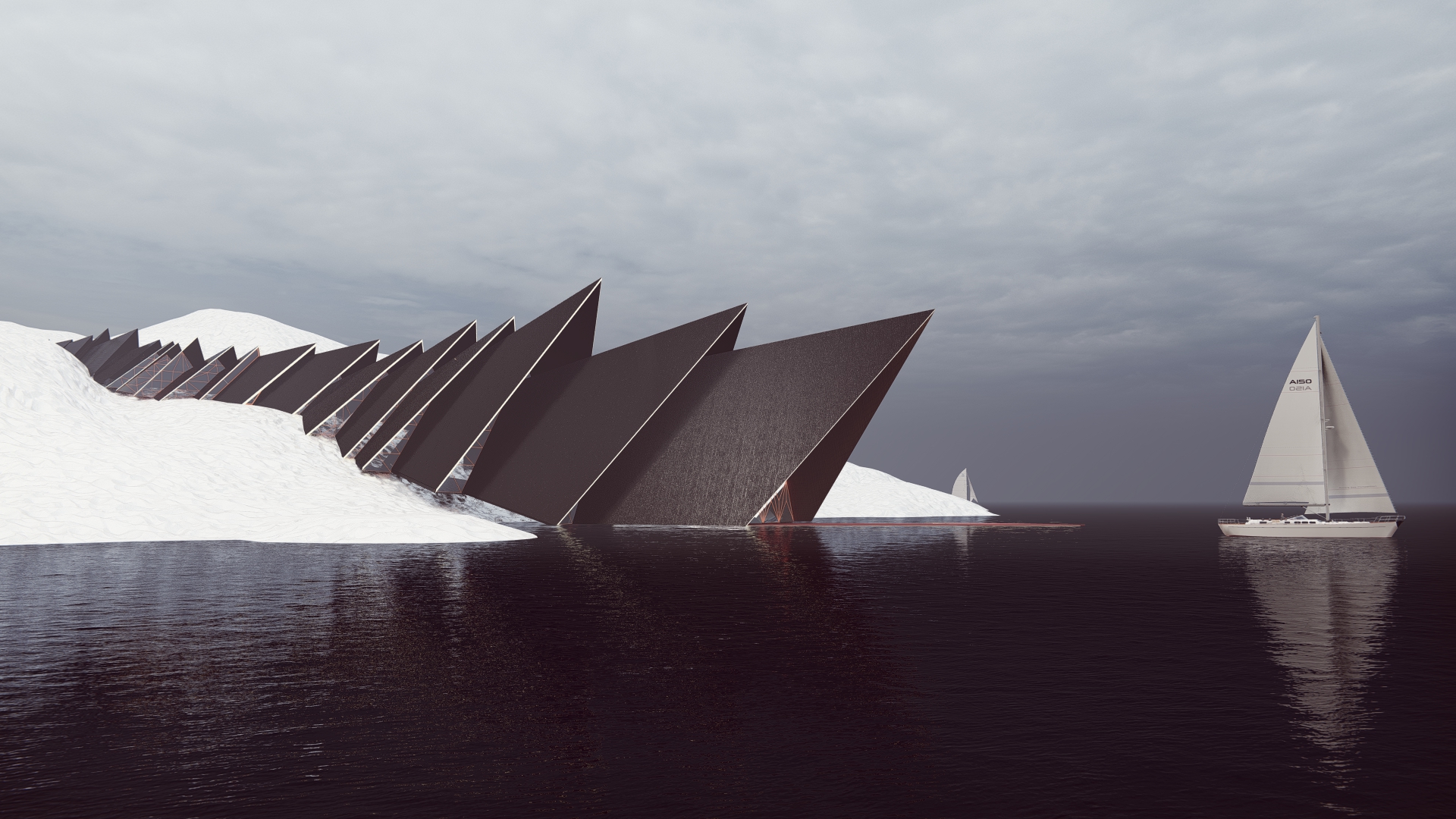 潘多拉人类展馆-13