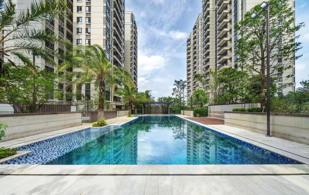 佛山旭辉·公元（合盈家园）-81