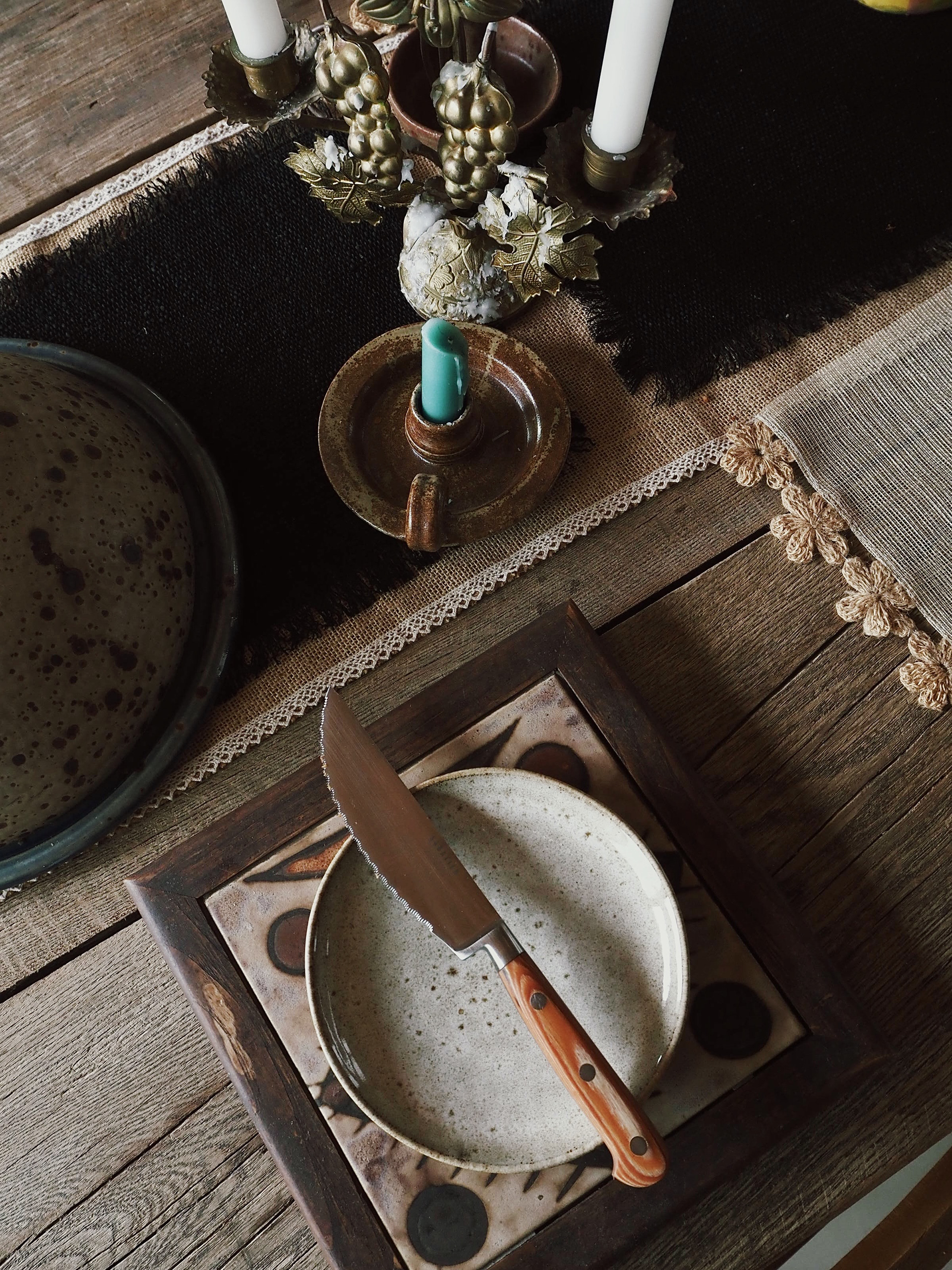 Île de Ré • 2024-10