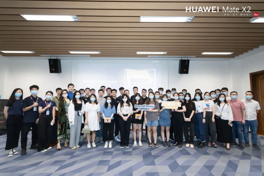 天澜美墅·别墅丨中国重庆丨蜜尔设计-45