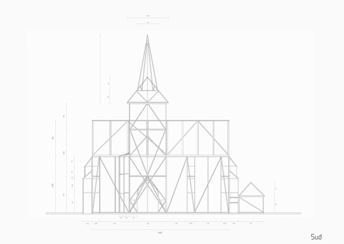 Sculpture monumentale-1