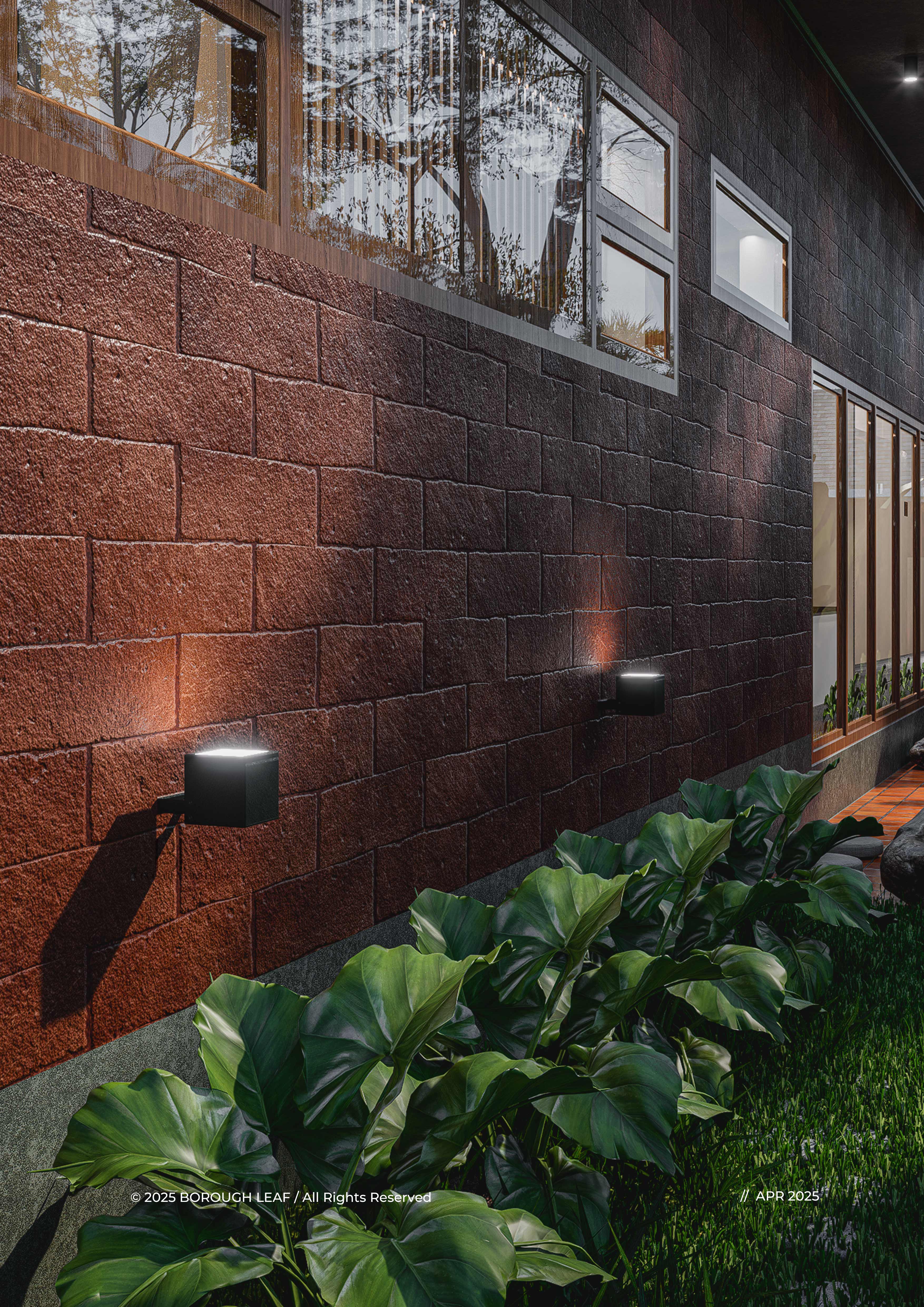 The_Kavyam_Borough_Leaf-42