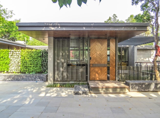 丨印度新德里丨Flyyingseeds studio-6