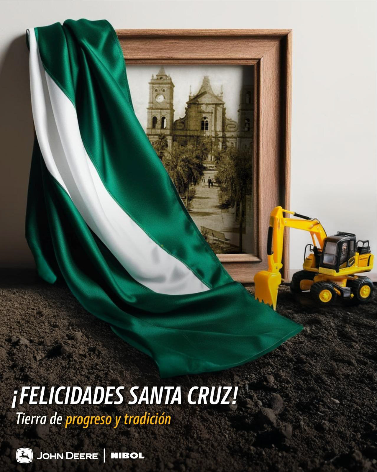 JD Social Media相关品牌设计项目-9