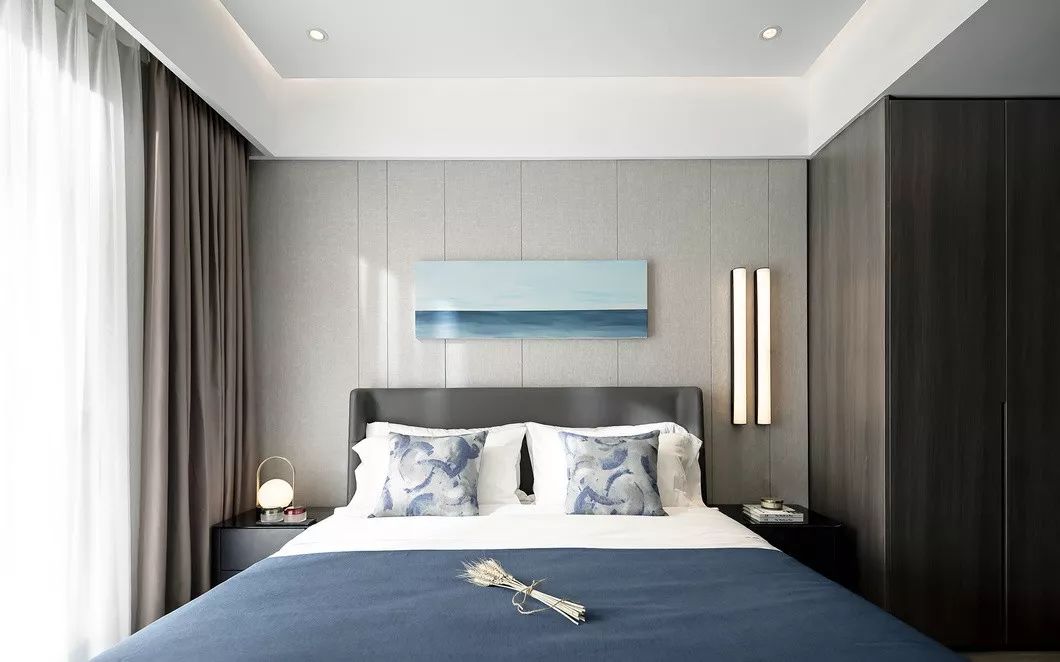 探索“看不见的自然”-36