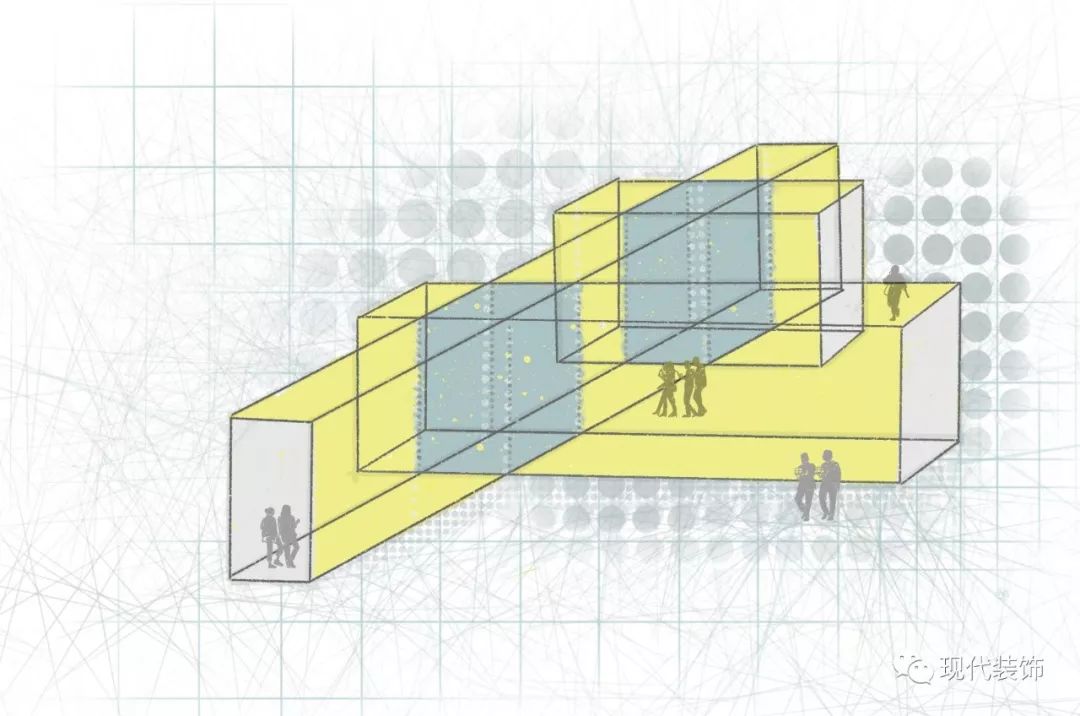 画中画灵感迸发之地 | AD GIN STUDIO 高端影棚设计-52