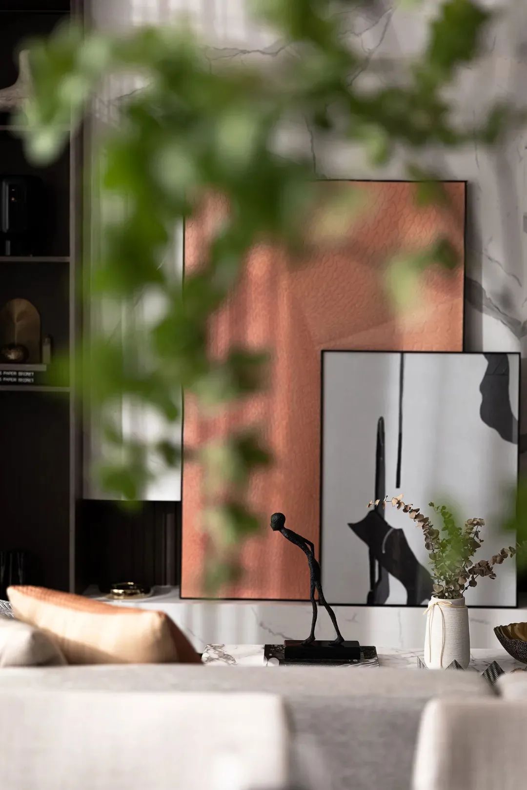 蓝城·巴夫洛田园小镇丨中国江西-32