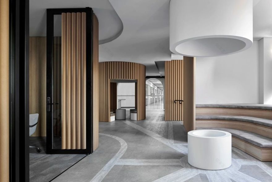 分支机构工作室-7