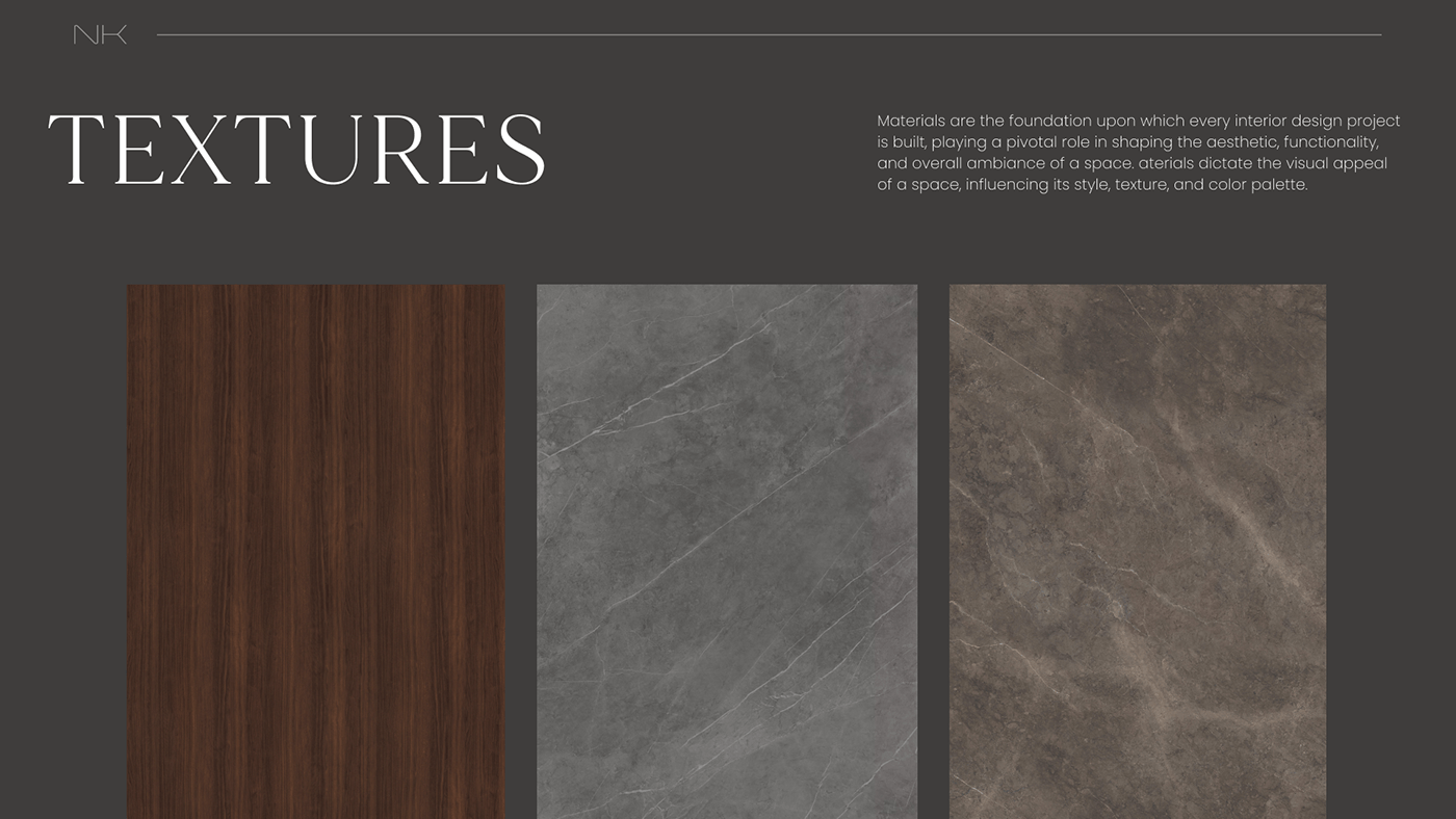 坦波之家丨阿联酋丨NK INTERIOR-1