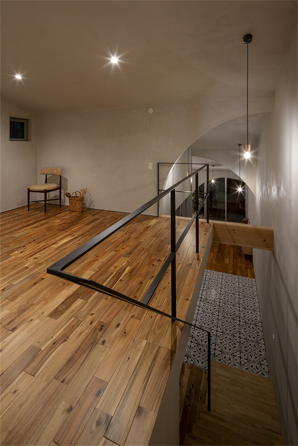 日本大阪Ohasu之家-32