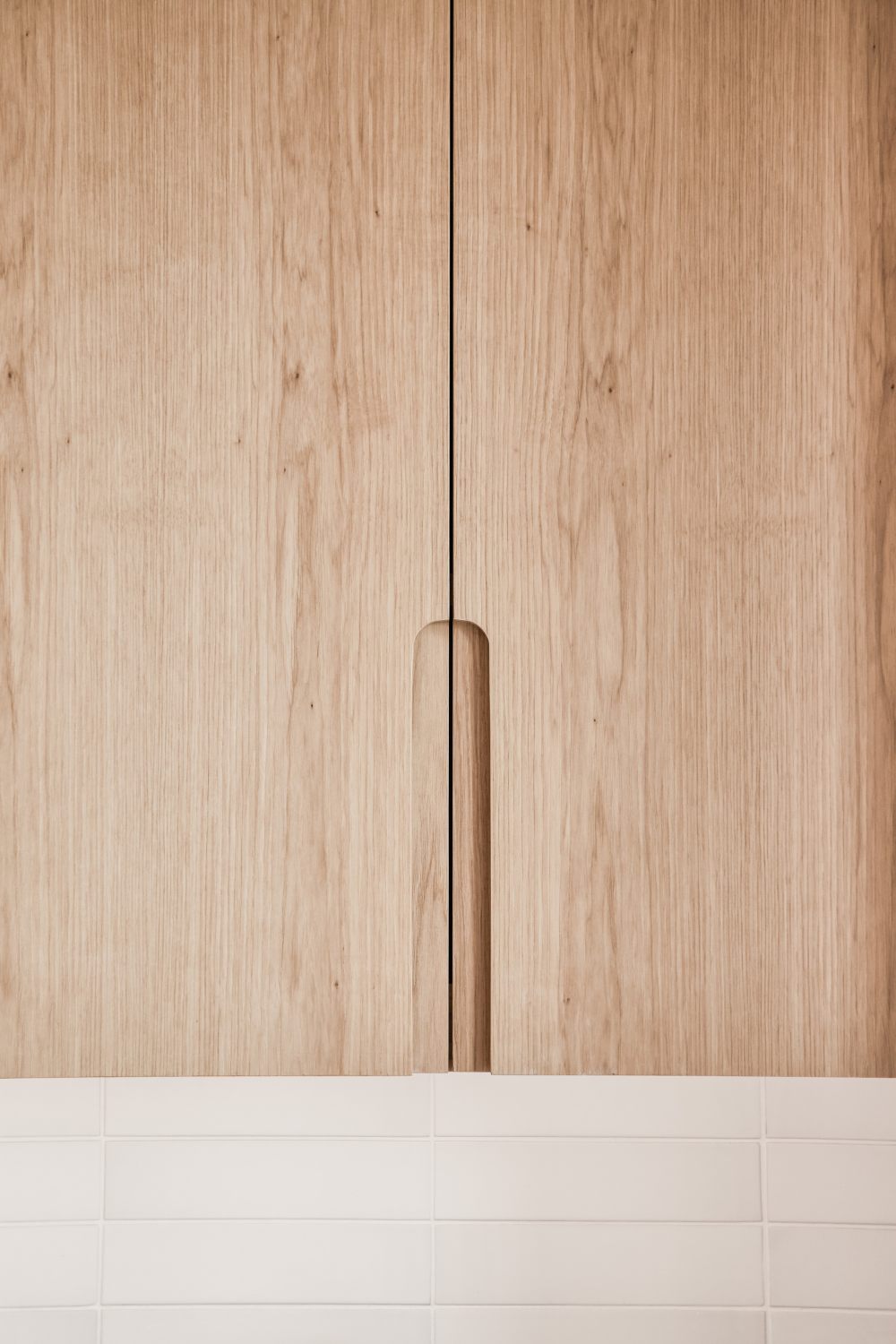 圣莫尼卡的树胶体验店 | Rapt Studio 设计的现代总部-19