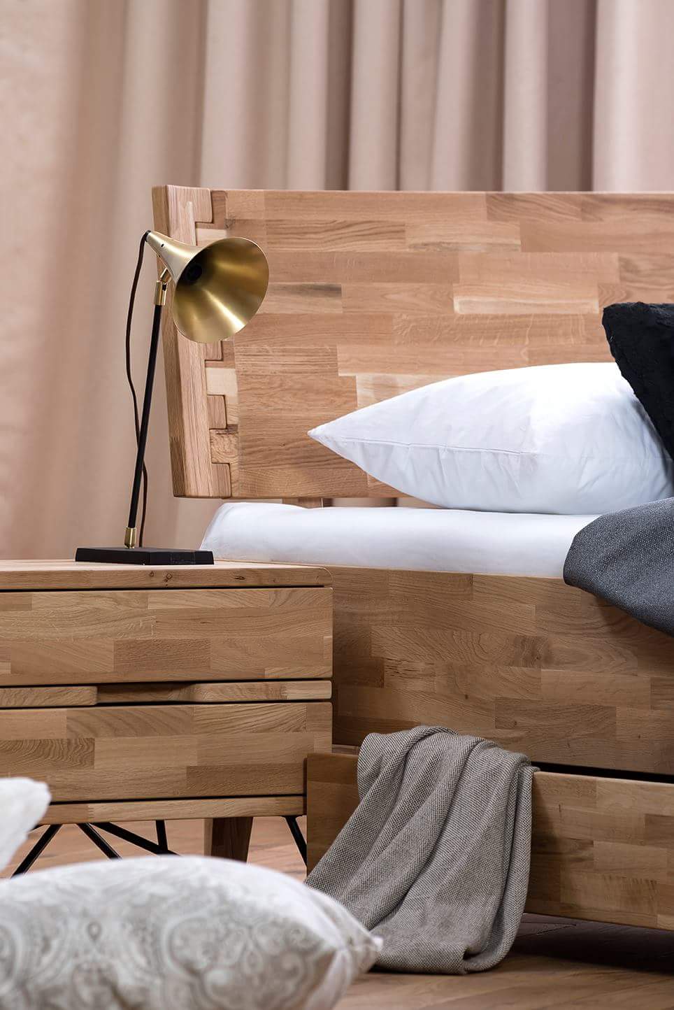 Atalanta bedroom for Dico-4