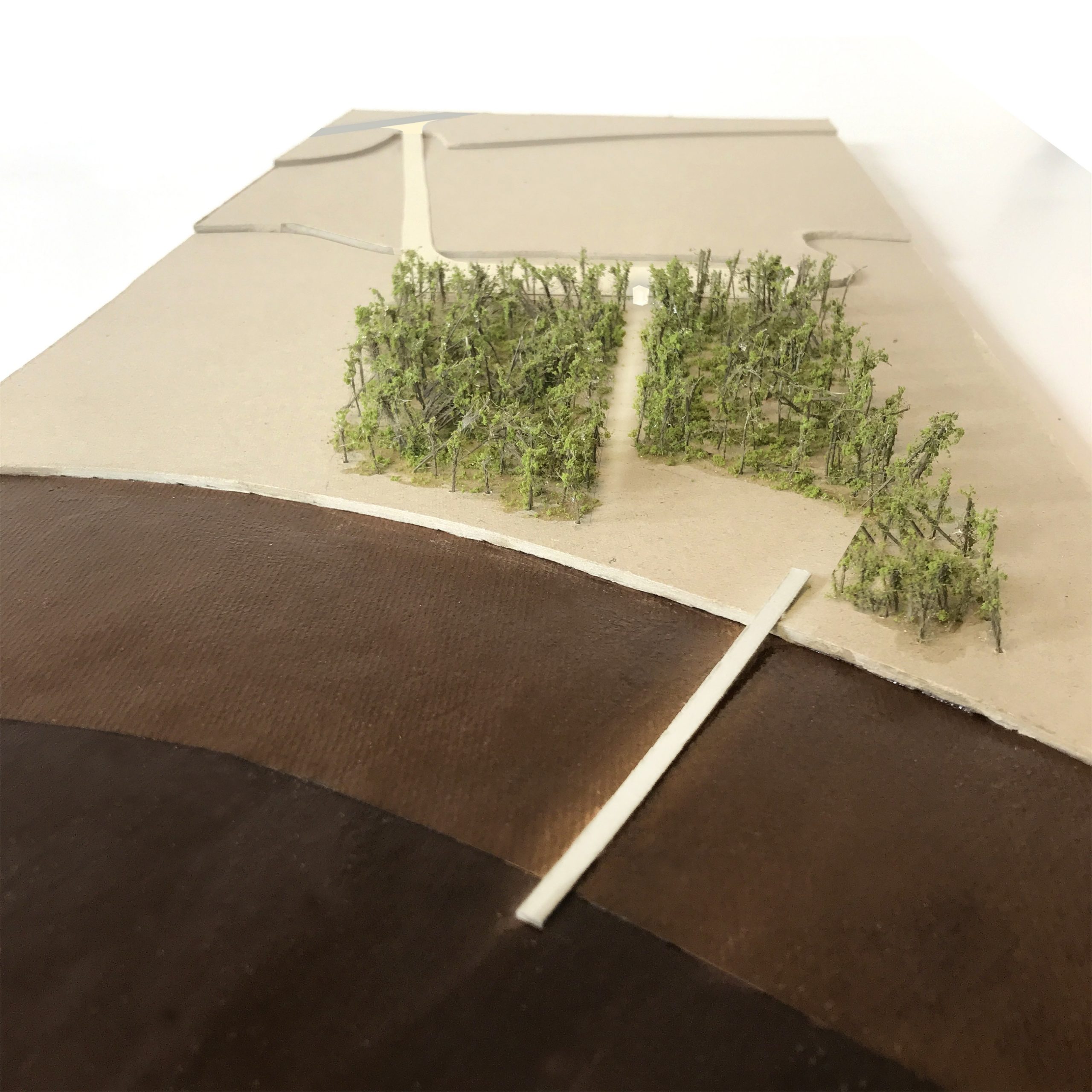 Sundshopen挪威风景线丨Rever & Drage-51