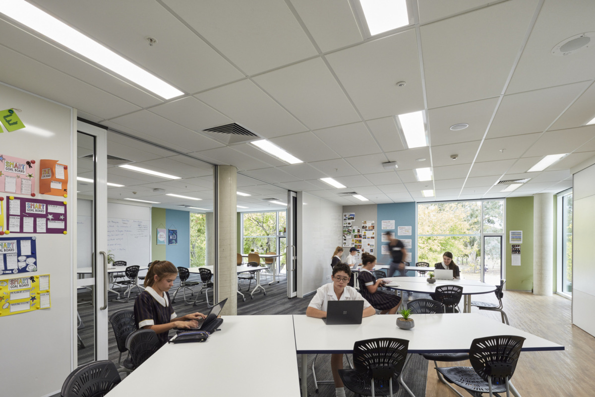 普尔特尼语法中学-15