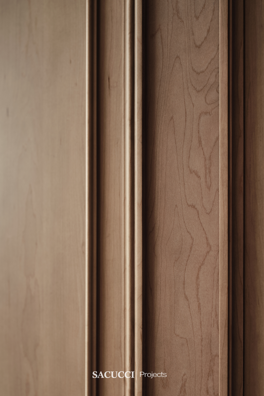 贵阳阅山湖别墅设计丨中国贵阳丨贵州中恒国林建设工程有限公司-72