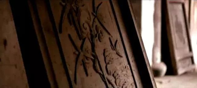 古宅新生,设计师孙军的民宿情怀-128