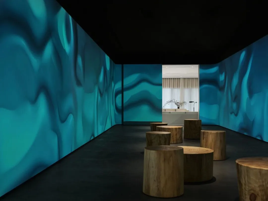 魔都超前设计-26