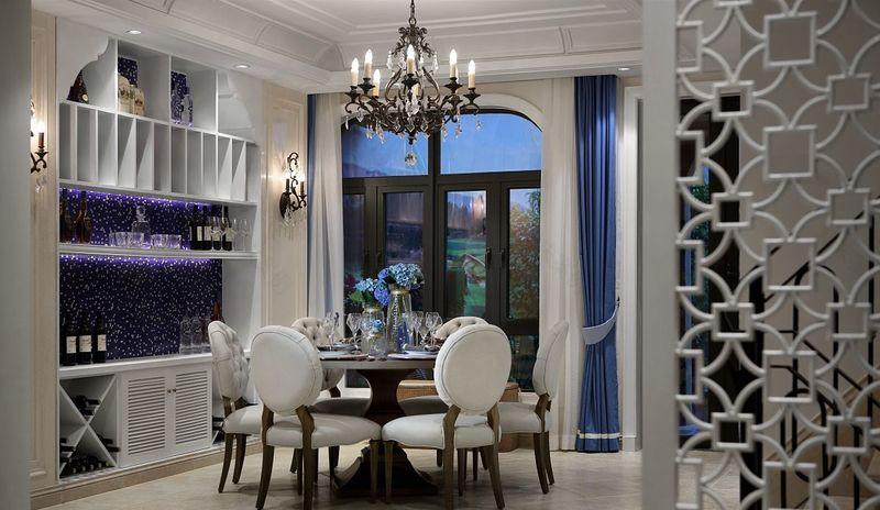 东莞中熙香江美墅25栋06户型-10