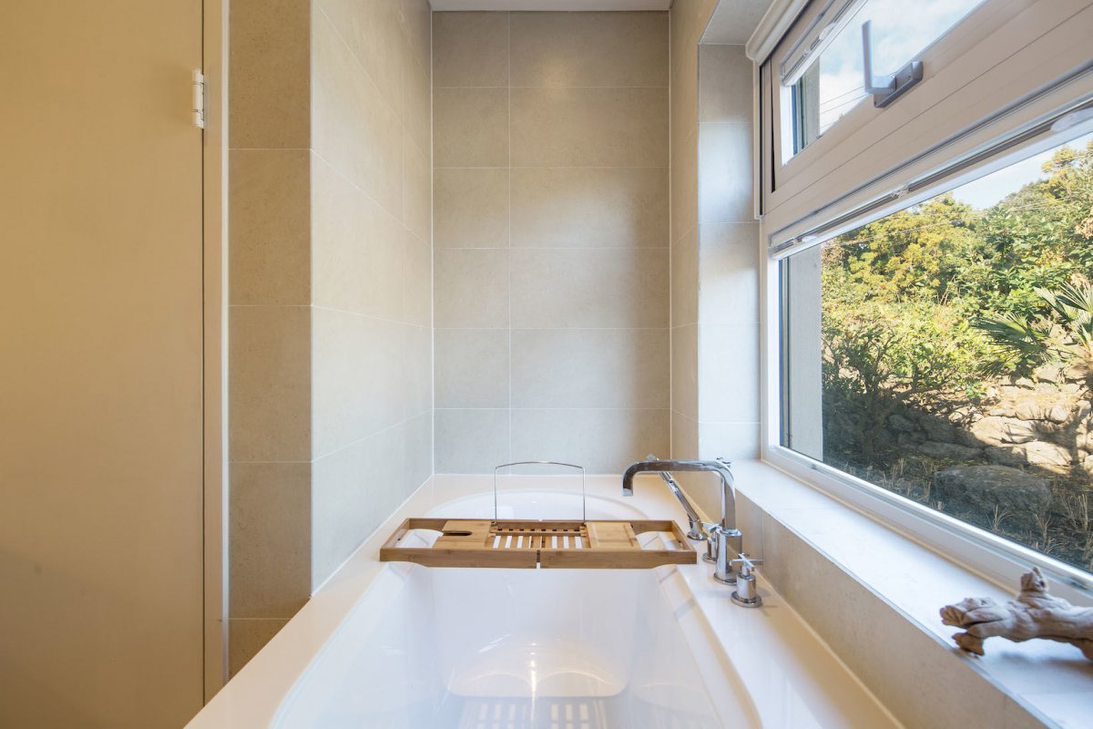 Breathe in Jeju_files Z Lab-8