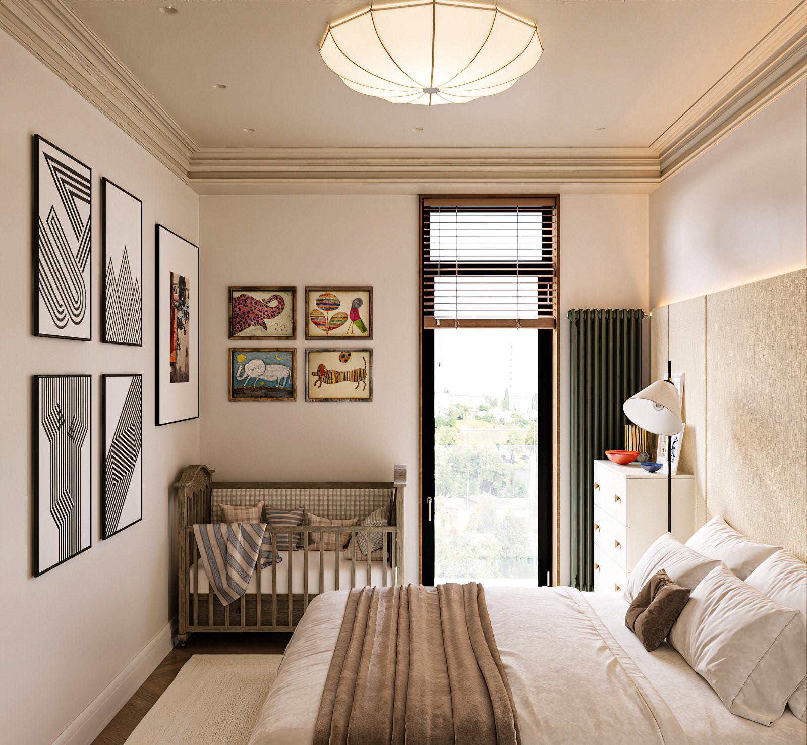 Davit Anhaght 8 Apartments Design-6