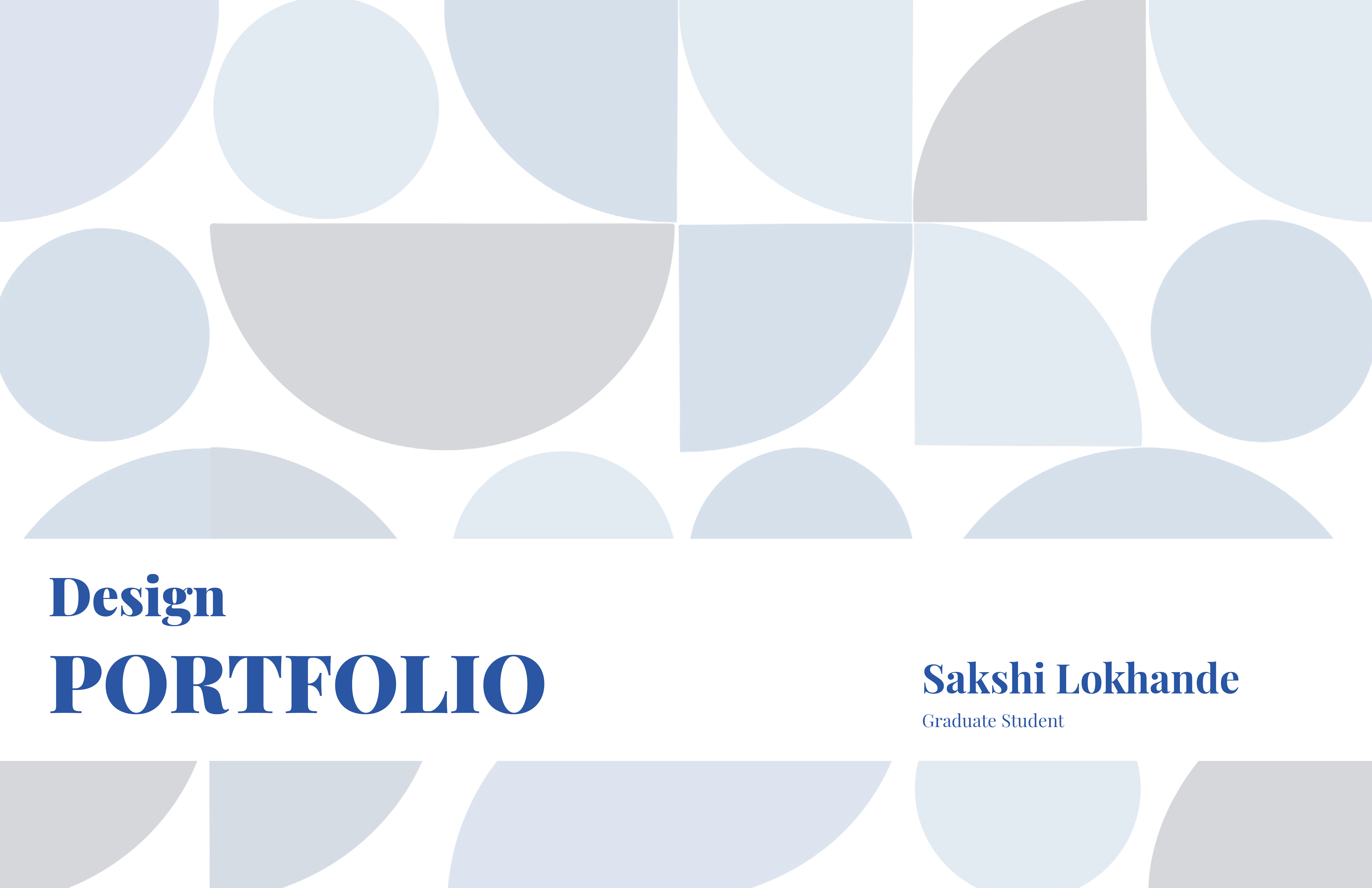 Design Portfolio- 2024-0