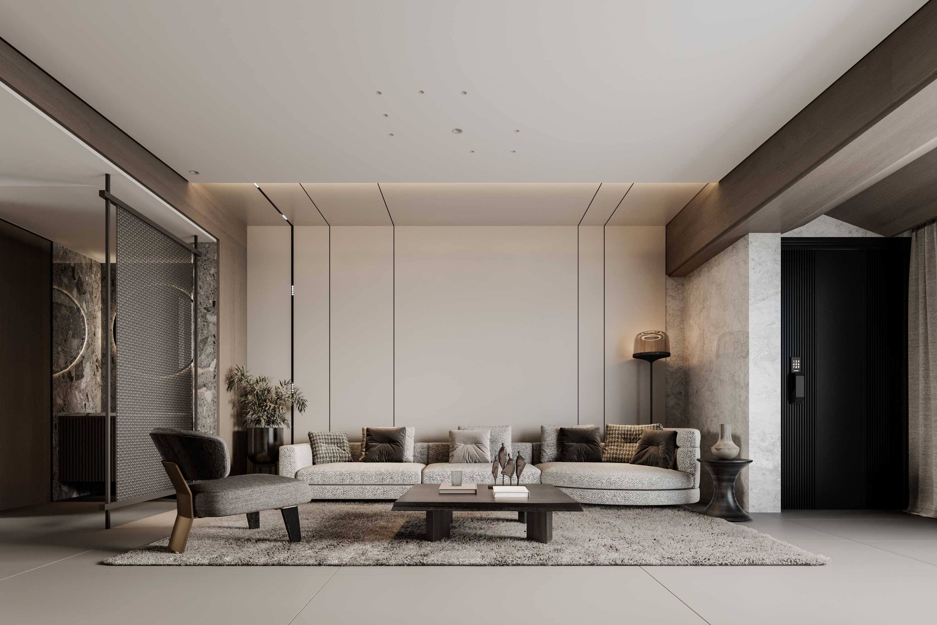 2022年家装表现合集-21