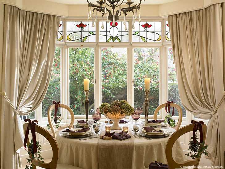 英国著名室内摄影师 Ashley Morrison 的精彩作品赏析-14