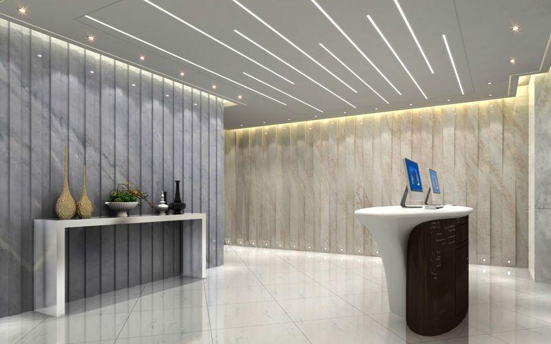 上海时光美容整形医院-9