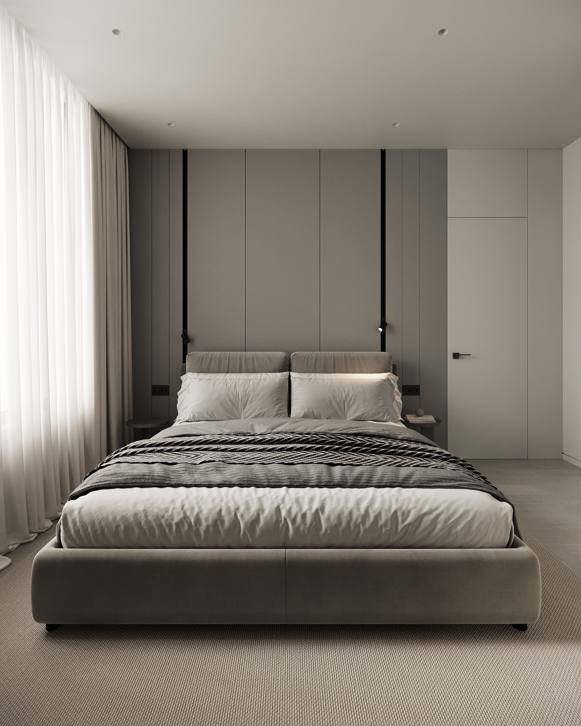 平层丨Dart Studio-34