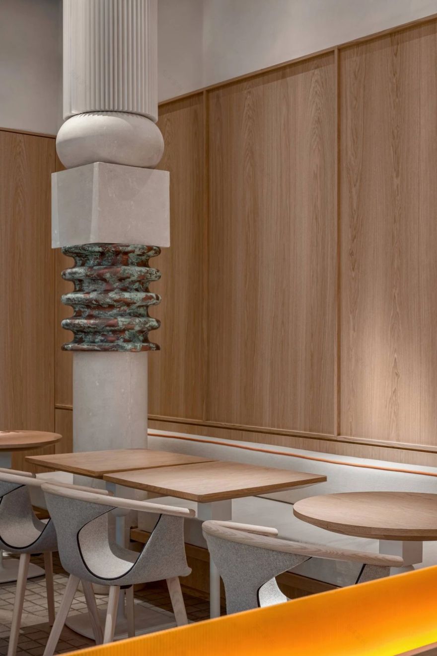 新作丨DA Bureau 内在感知-36