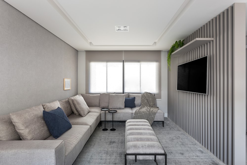 Residência FF by TN Architectura - MyHouseIdea-12