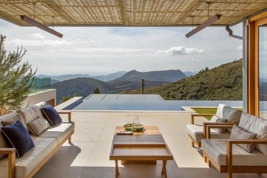 土地运动·房屋 1-10