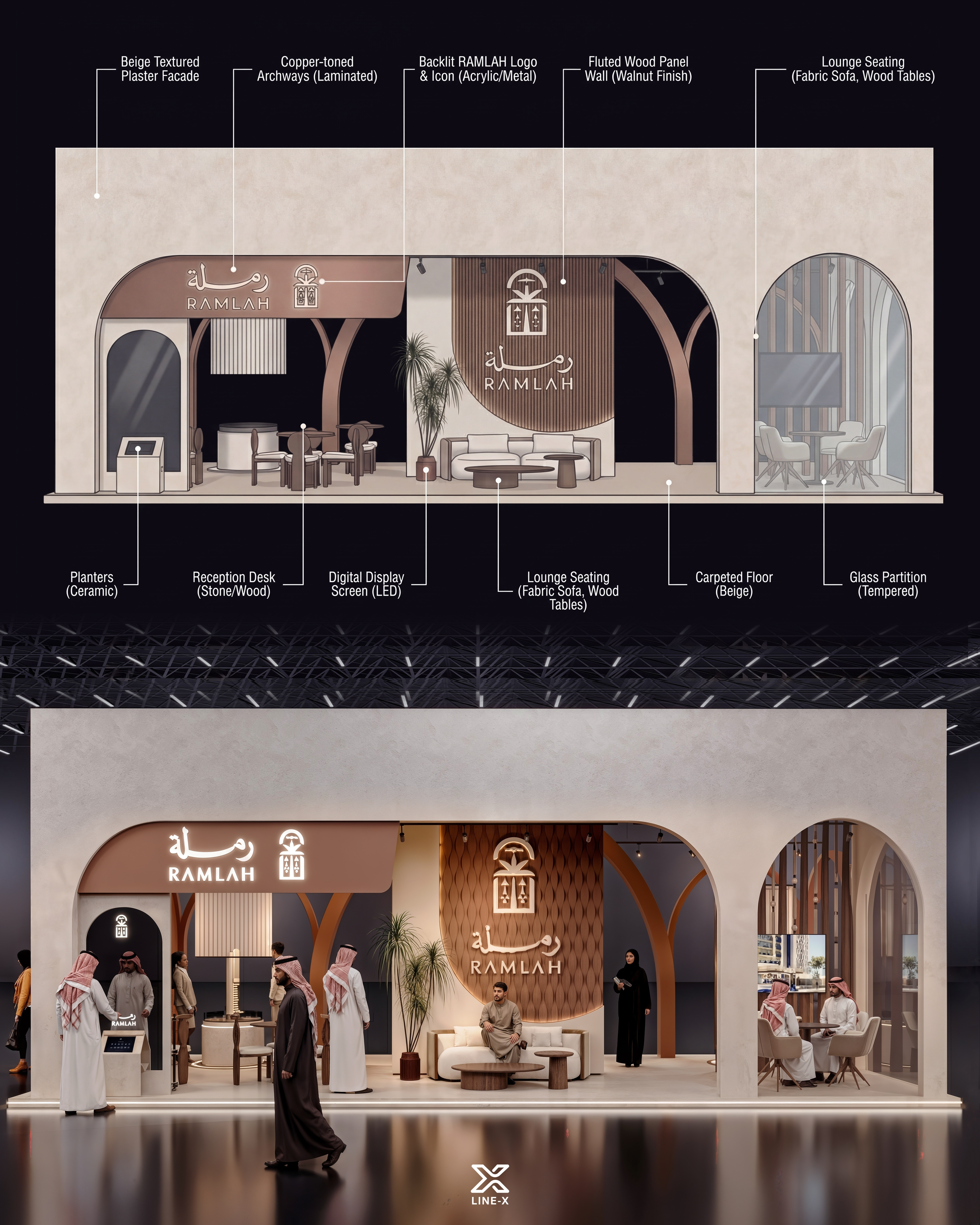 拉米拉·布斯在瑞斯塔特（注：Restate 若不是特定名称，可能需要更多背景信息来精准翻译，这里暂按音译处理）-6