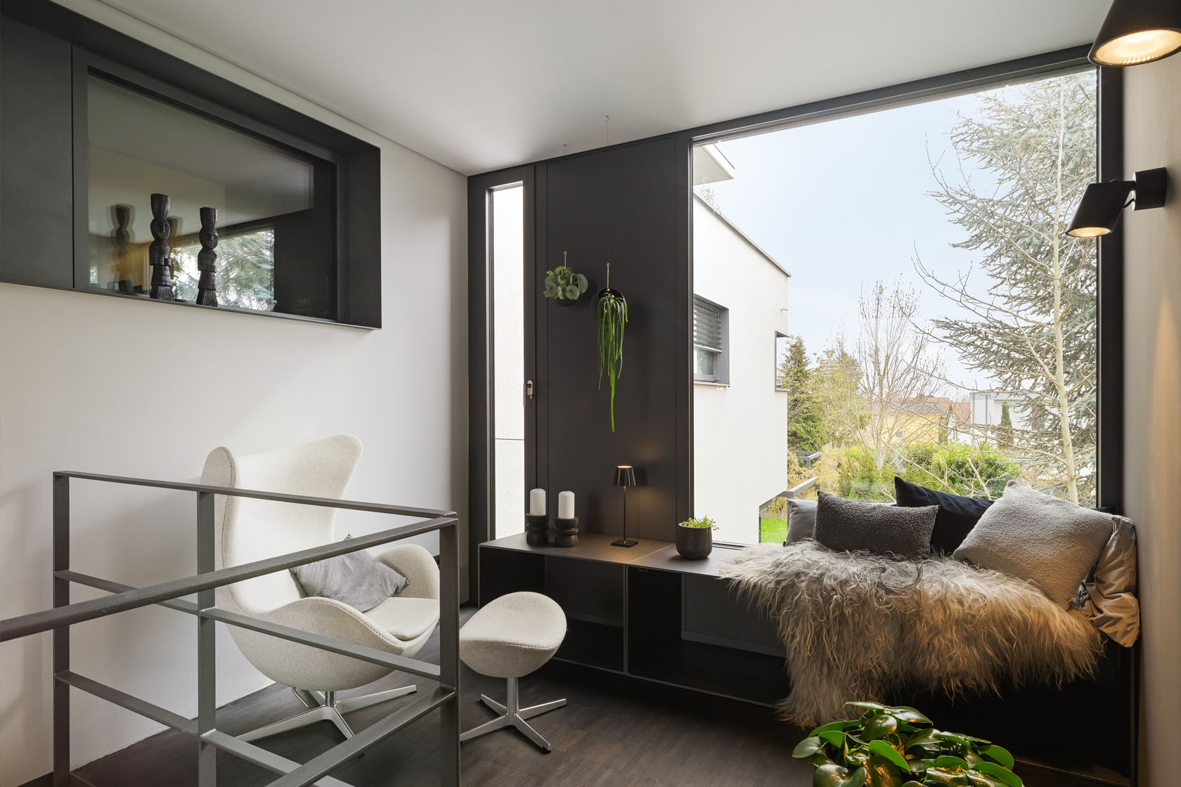 双拼别墅及扩建部分-26