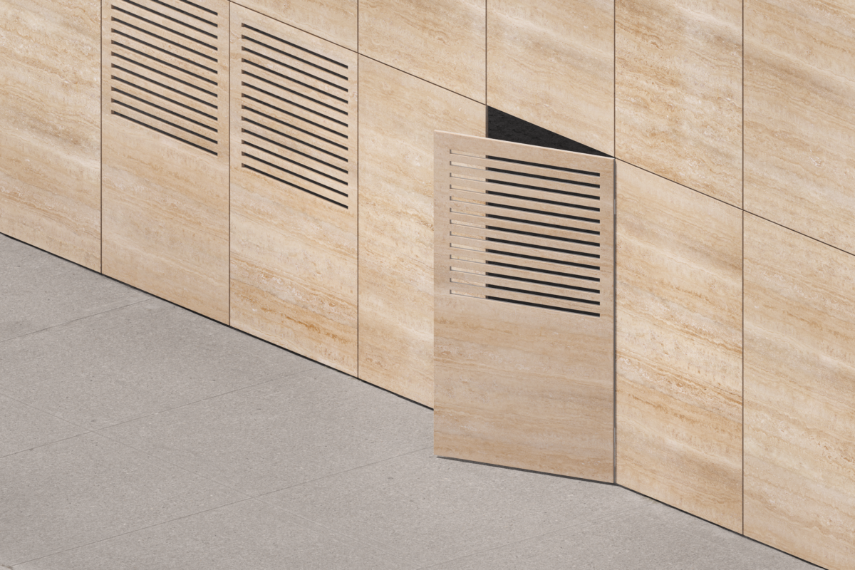 
										Door coating 
									-0