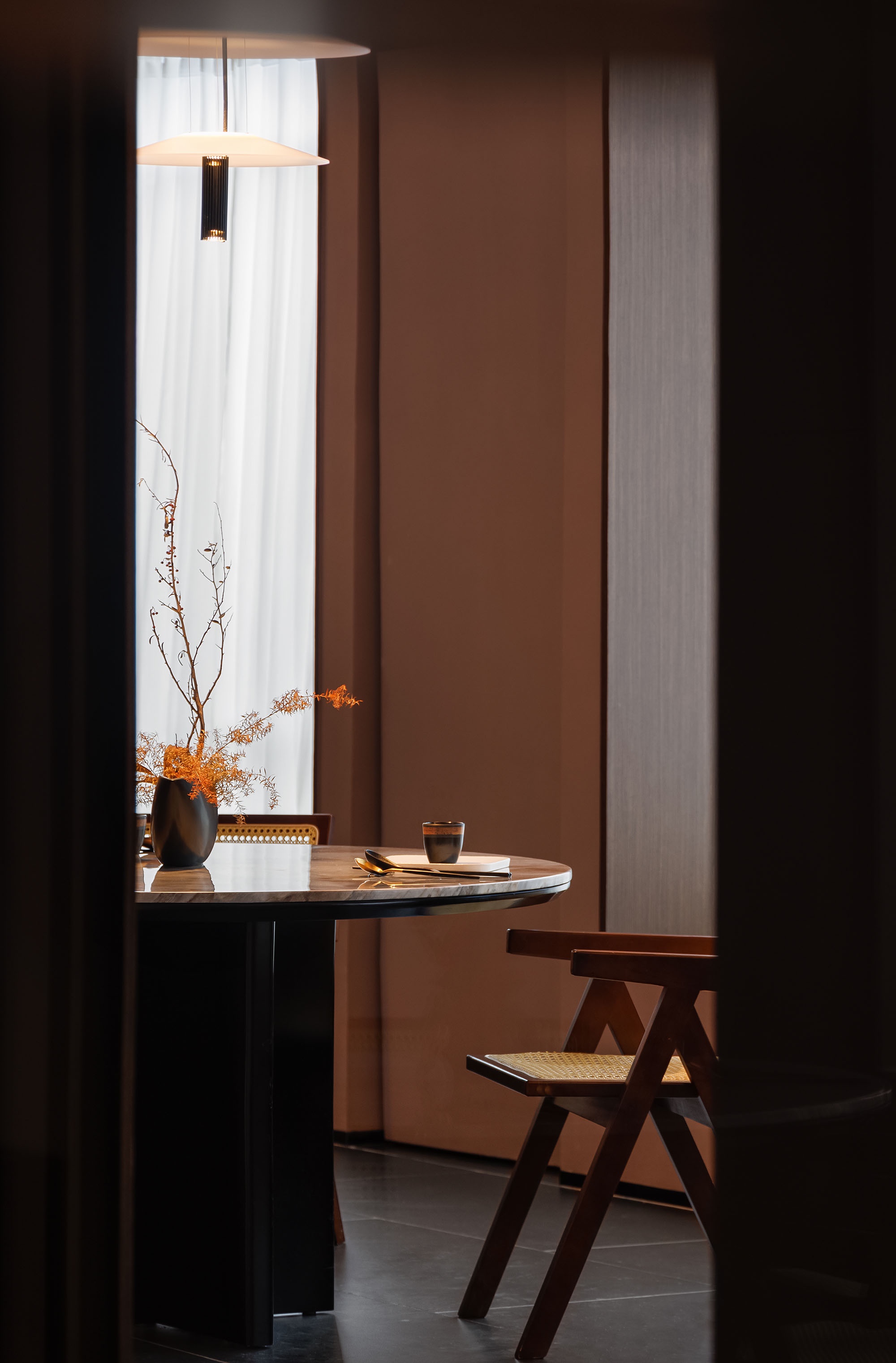 正负下舍 · 龙华三会丨中国广东-25