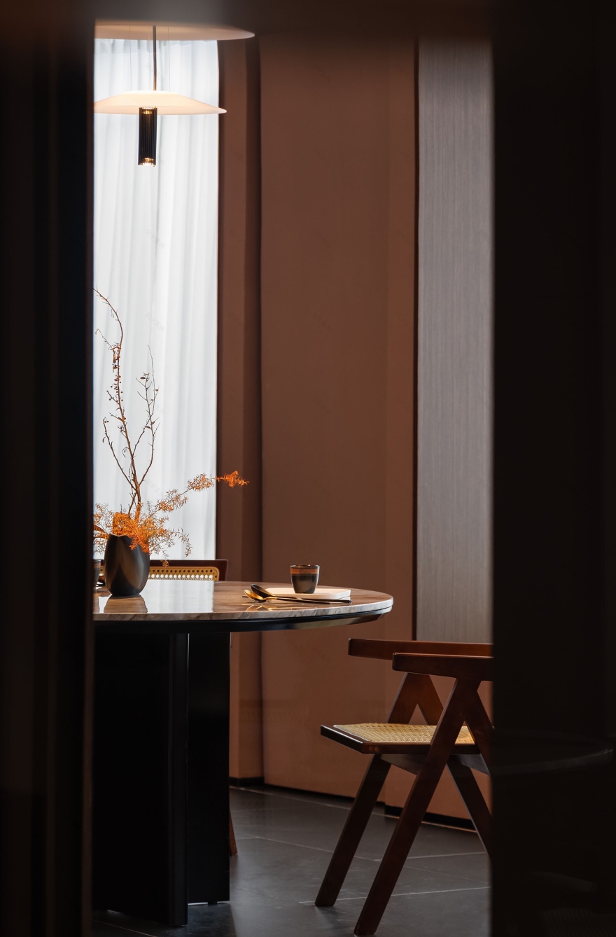 正负下舍 · 龙华三会丨中国广东-25