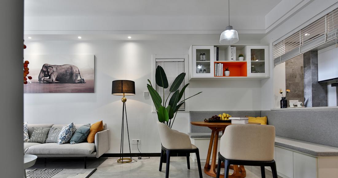 简火平丨平层丨橘-5