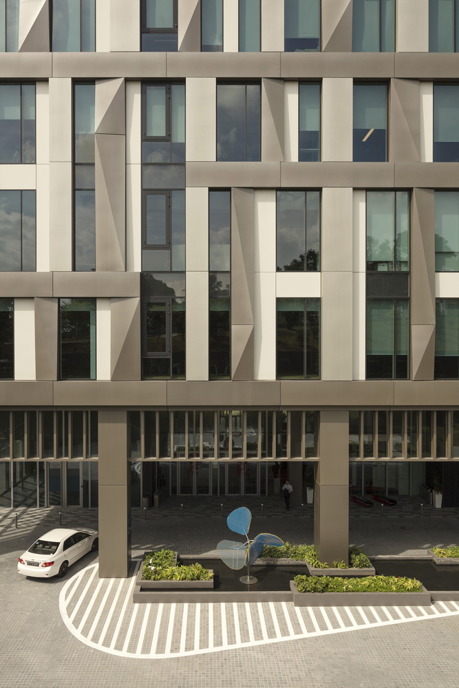 上升;攀登;上坡-22