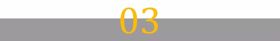 南宁 96㎡孟菲斯风格家居，色彩斑斓的甜蜜空间-80