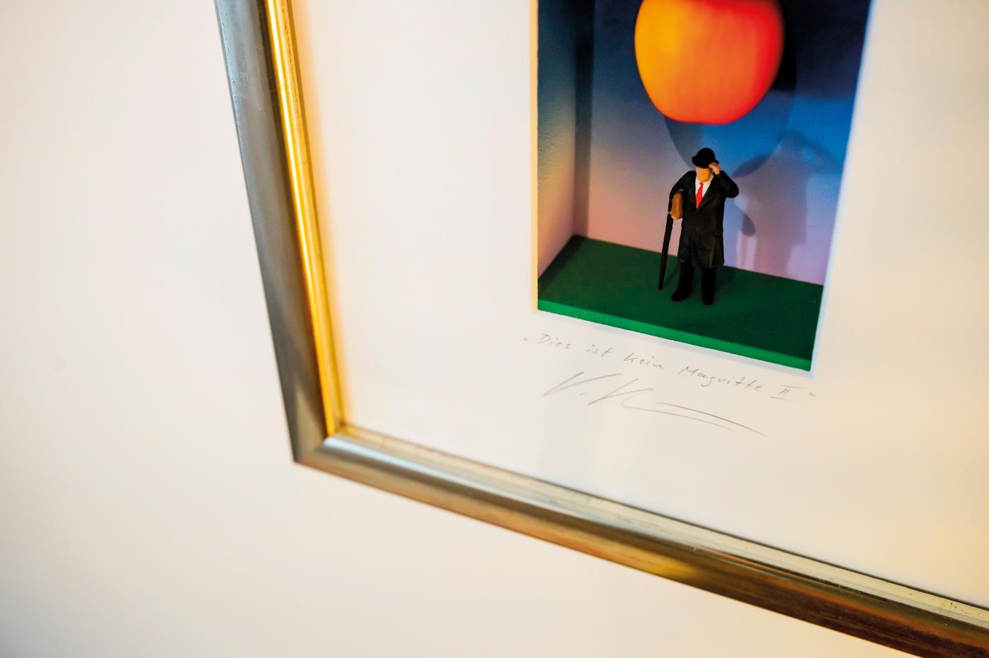 Antwerpen的Stephanie家特色住宅丨比利时安特卫普-54