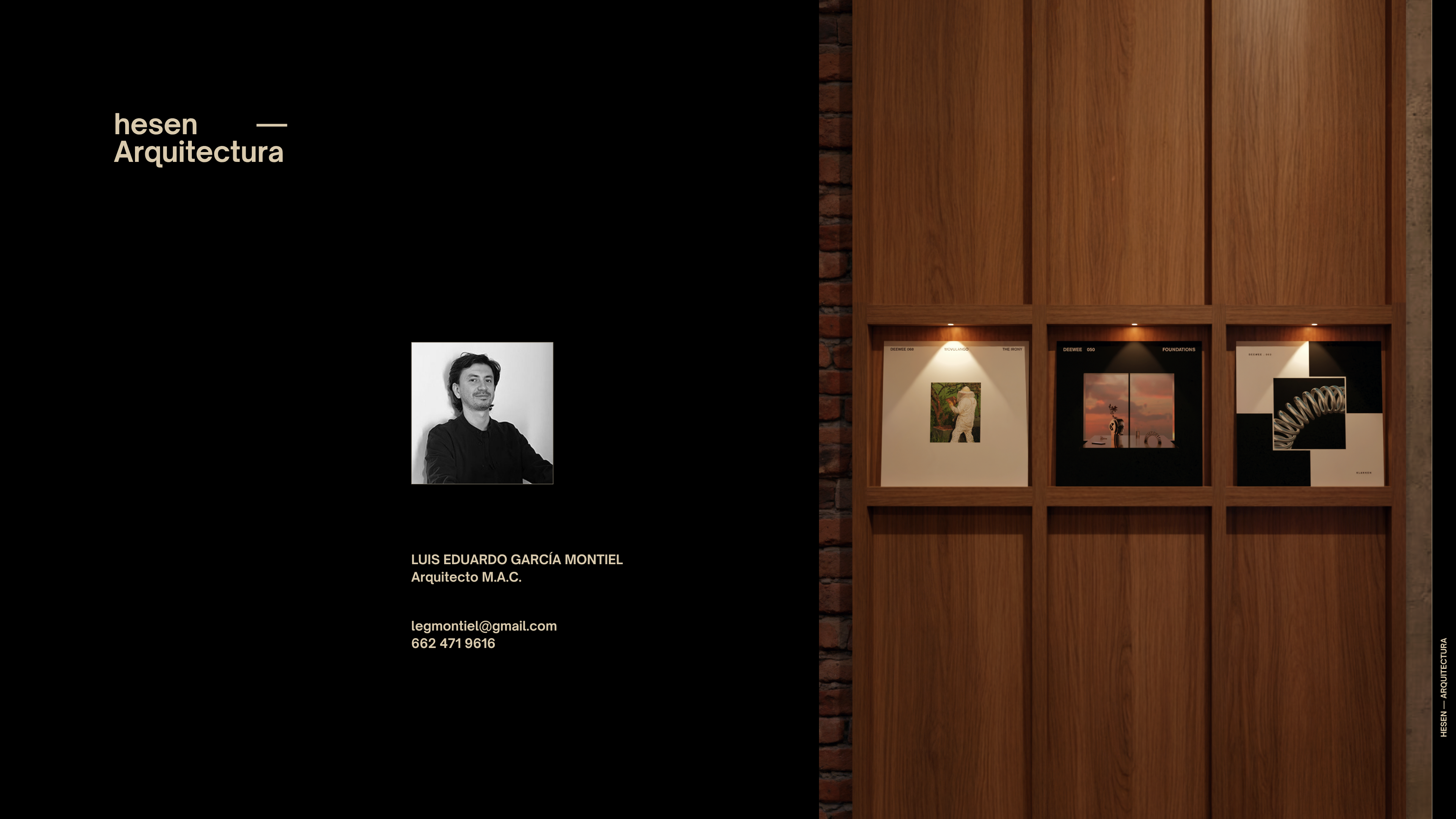 hesen — Selected Interior Projects (2019–2025)-26