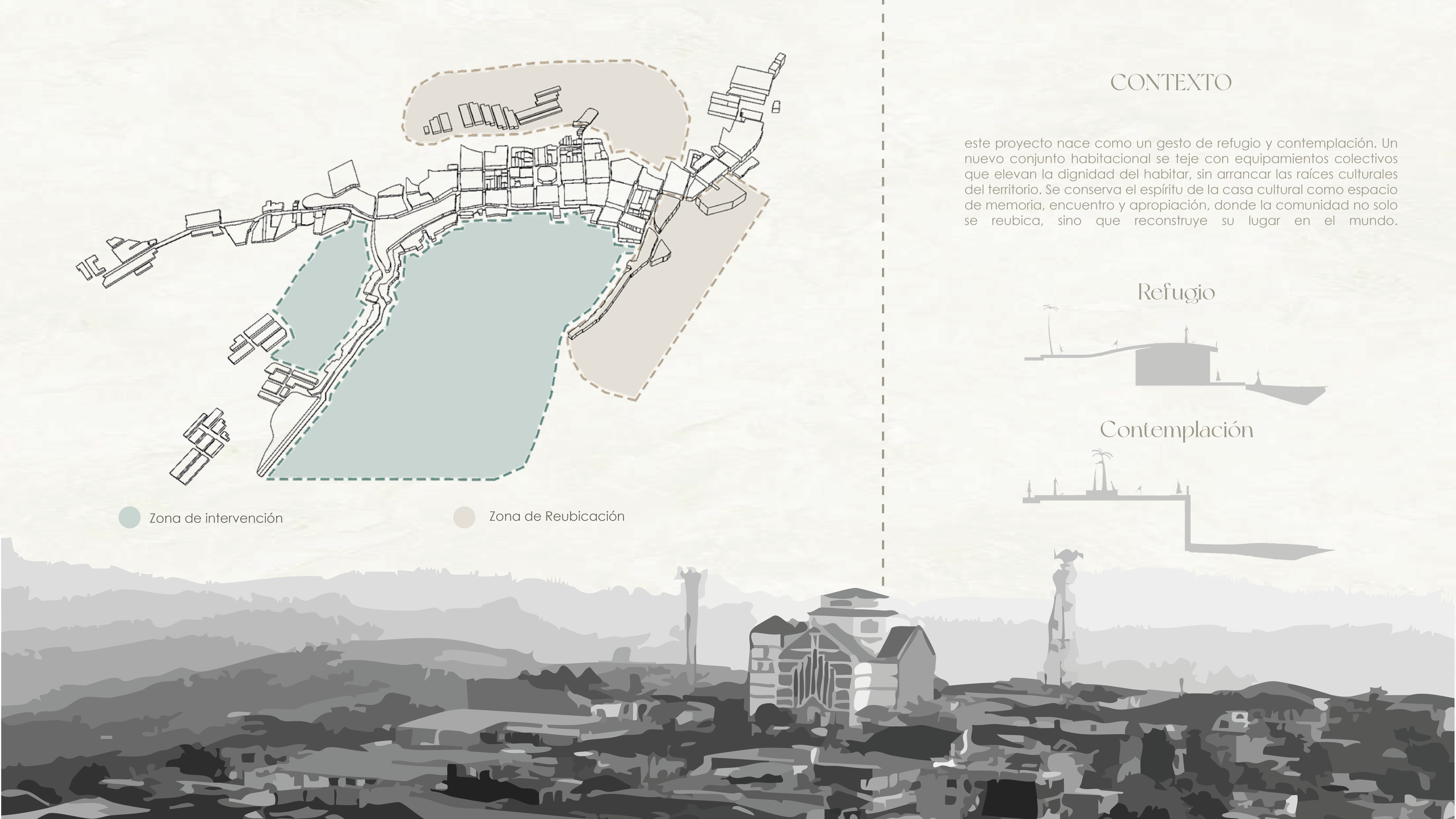 PORTAFOLIO ARQ JUAN ANDRÉS PONCE-2