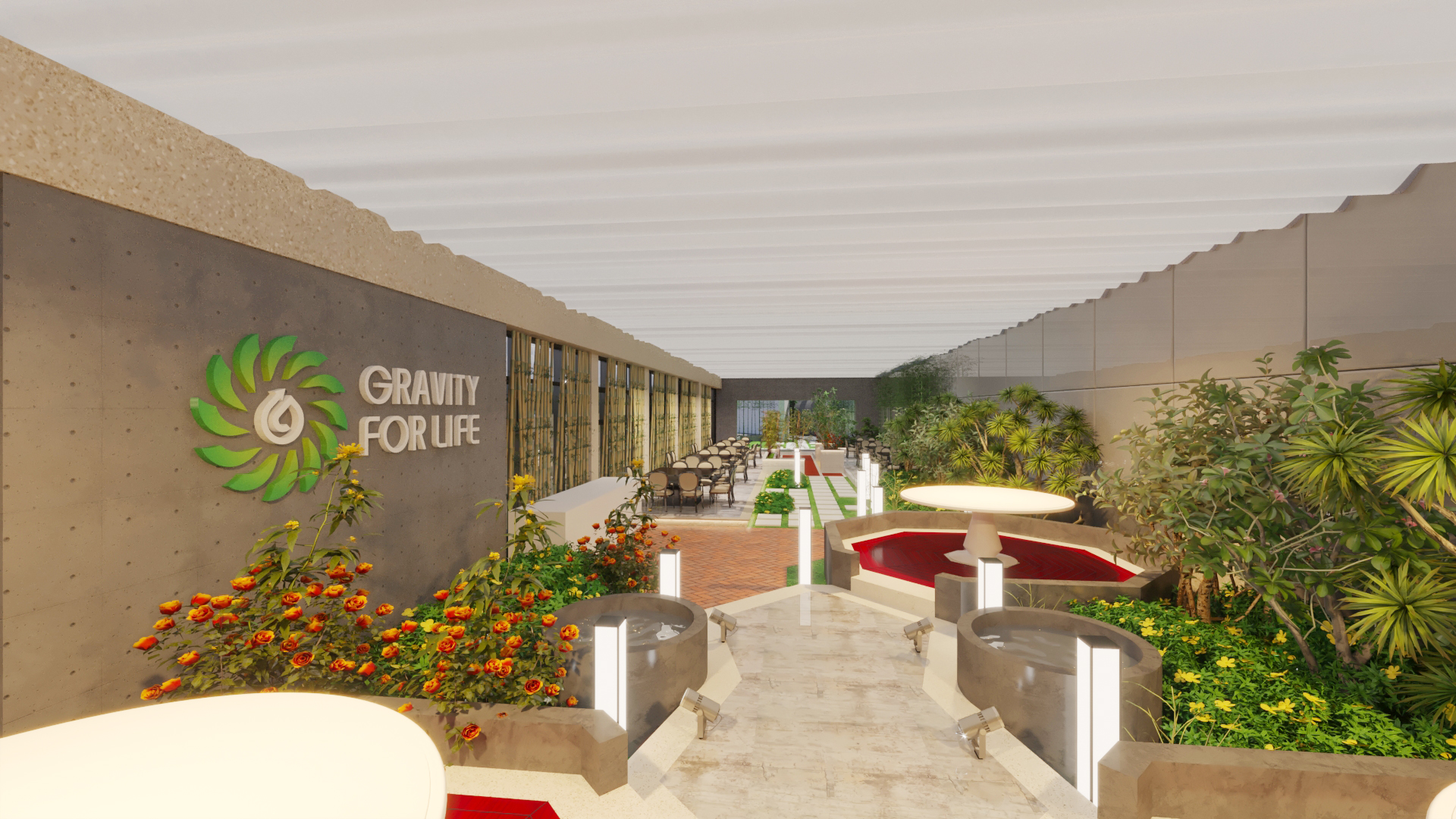 Abu Dhabi Sewerage Services Company Event-10