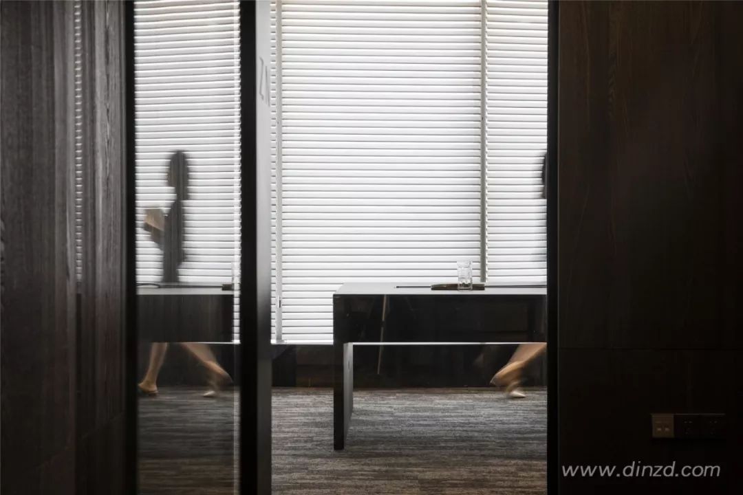 蓝城牧云谷天使小镇 | 大隐于市的东方美学之居-103